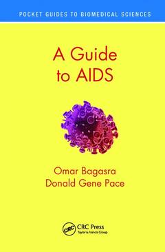 Couverture de l’ouvrage A Guide to AIDS
