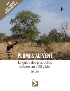 Cover of the book Plumes au vent