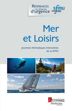 Cover of the book Mer et Loisirs
