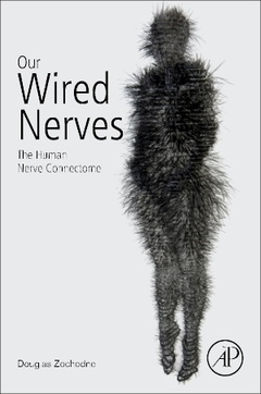 Couverture de l’ouvrage Our Wired Nerves