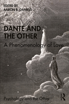 Cover of the book Dante and the Other