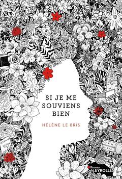 Cover of the book Si je me souviens bien