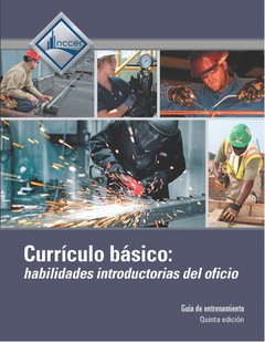 Cover of the book Core Curriculum