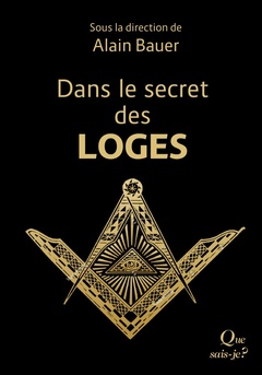 Cover of the book Au coeur des loges