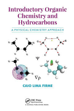Cover of the book Introductory Organic Chemistry and Hydrocarbons