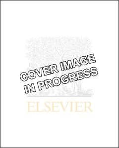 Couverture de l’ouvrage Jarvis's Health Assessment and Physical Examination