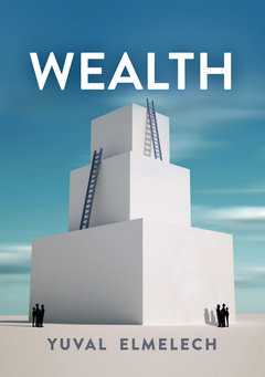 Couverture de l’ouvrage Wealth