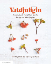 Cover of the book Yatdjuligin