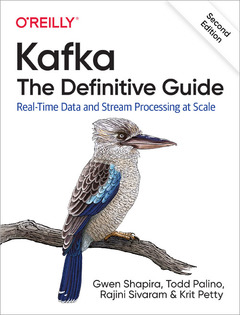 Cover of the book Kafka: The Definitive Guide