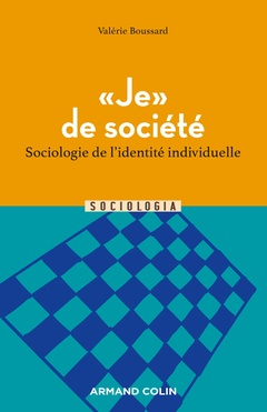 Cover of the book 