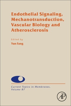 Couverture de l’ouvrage Cellular Mechanotransduction Mechanisms in Cardiovascular and Fibrotic Diseases