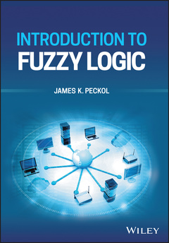 Couverture de l’ouvrage Introduction to Fuzzy Logic