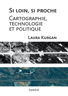 Cover of the book Si loin, si proche