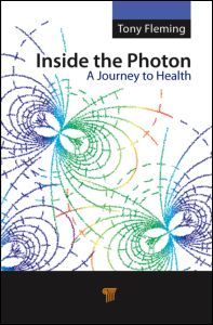 Couverture de l’ouvrage Inside the Photon