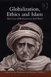 Couverture de l’ouvrage Globalization, Ethics and Islam