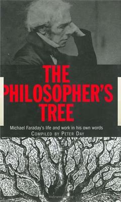 Cover of the book The Philosopher's Tree