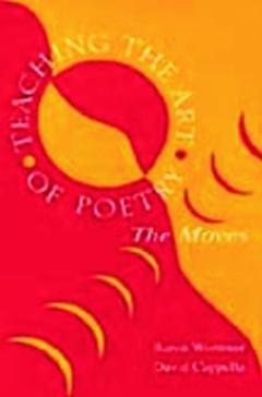 Cover of the book Teaching the Art of Poetry
