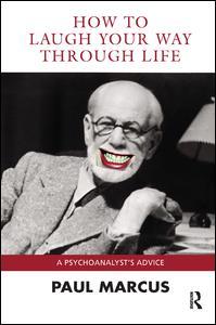 Couverture de l’ouvrage How to Laugh Your Way Through Life