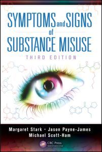 Cover of the book Symptoms and Signs of Substance Misuse
