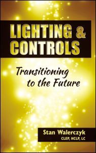 Cover of the book Lighting & Controls