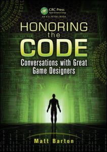 Couverture de l’ouvrage Honoring the Code