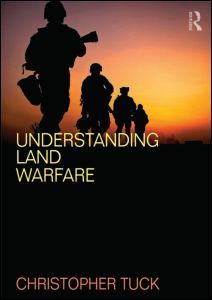 Couverture de l’ouvrage Understanding Land Warfare