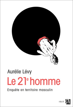 Cover of the book Le 21ème homme