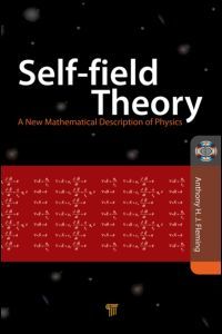 Couverture de l’ouvrage Self-Field Theory