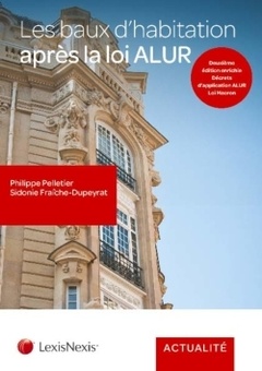 Cover of the book guide des successions et liberalites 22 23
