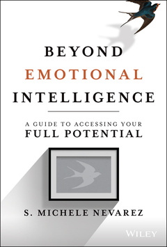 Couverture de l’ouvrage Beyond Emotional Intelligence