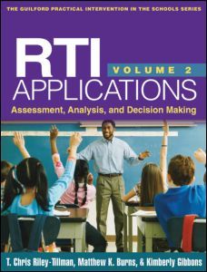 Couverture de l’ouvrage RTI Applications, Volume 2