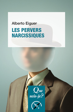 Cover of the book Les Pervers narcissiques