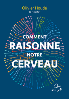 Cover of the book Comment raisonne notre cerveau