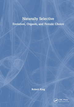 Cover of the book Naturally Selective