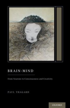 Cover of the book Brain-Mind