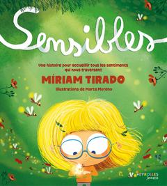 Cover of the book Sensibles