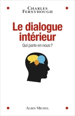 Couverture de l’ouvrage Le Dialogue intérieur