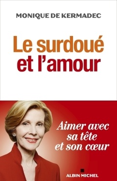 Cover of the book Le Surdoué et l'amour