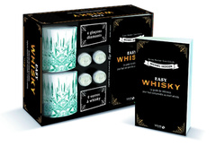 Cover of the book Coffret Easy Whisky