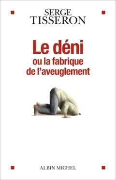 Cover of the book Le Déni ou la fabrique de l'aveuglement