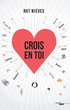 Cover of the book Crois en toi