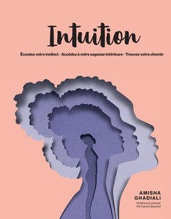Couverture de l’ouvrage Intuition
