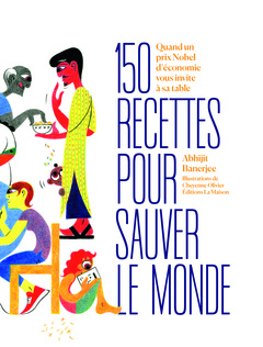 Cover of the book 150 Recettes pour vivre mieux