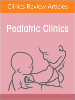 Cover of the book Pediatric Management of Autism, An Issue of Pediatric Clinics of North America