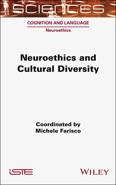 Couverture de l’ouvrage Neuroethics and Cultural Diversity