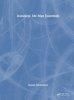 Couverture de l’ouvrage Introducing Autodesk Maya