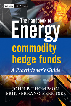 Cover of the book A Guide to Starting Your Hedge Fund