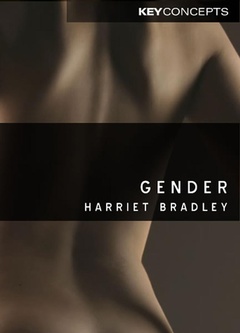 Cover of the book Gender