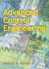 Couverture de l’ouvrage Advanced Control Engineering
