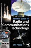 Couverture de l’ouvrage Newnes Guide to Radio and Communications Technology